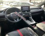 продам Toyota RAV 4 в пмр  фото 2