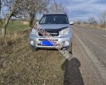продам Toyota RAV 4 в пмр  фото 6