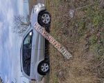 продам Toyota RAV 4 в пмр  фото 5