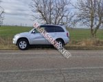 продам Toyota RAV 4 в пмр  фото 4