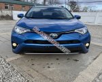 продам Toyota RAV 4 в пмр  фото 5