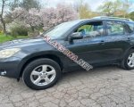 продам Toyota RAV 4 в пмр  фото 6