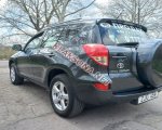 продам Toyota RAV 4 в пмр  фото 2