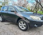 продам Toyota RAV 4 в пмр  фото 1