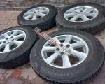 продам Toyota RAV 4 в пмр  фото 5