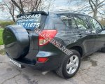 продам Toyota RAV 4 в пмр  фото 3