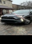 продам Toyota RAV 4 в пмр  фото 1