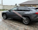 продам Toyota RAV 4 в пмр  фото 4