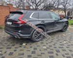продам Toyota RAV 4 в пмр  фото 4