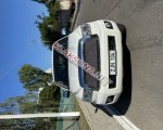 продам Toyota Sequoia в пмр  фото 4