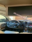продам Toyota Sequoia в пмр  фото 3