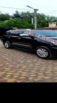 Toyota Sequoia 2016г. 30 000 $ Toyota Sequoia 2016г. 30 000 $