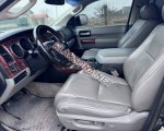 продам Toyota Sequoia в пмр  фото 1