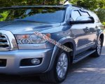 продам Toyota Sequoia в пмр  фото 6