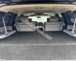 продам Toyota Sequoia в пмр  фото 3