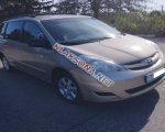 продам Toyota Sienna в пмр  фото 4