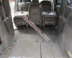 продам Toyota Sienna в пмр  фото 1