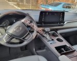 продам Toyota Sienna в пмр  фото 5