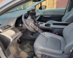 продам Toyota Sienna в пмр  фото 2
