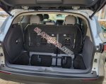продам Toyota Sienna в пмр  фото 1