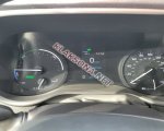 продам Toyota Sienna в пмр  фото 6