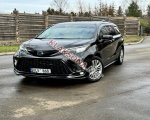 продам Toyota Sienna в пмр  фото 2