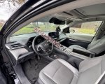 продам Toyota Sienna в пмр  фото 6