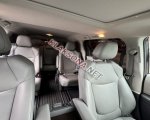 продам Toyota Sienna в пмр  фото 5