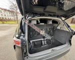 продам Toyota Sienna в пмр  фото 4