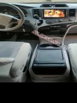 продам Toyota Sienna в пмр  фото 2