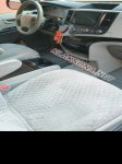 продам Toyota Sienna в пмр  фото 3