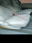 продам Toyota Sienna в пмр  фото 1
