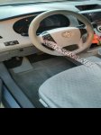 продам Toyota Sienna в пмр  фото 5