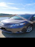 продам Toyota Sienna в пмр  фото 2