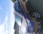 продам Toyota Sienna в пмр  фото 1