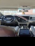 продам Toyota Sienna в пмр  фото 3
