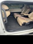 продам Toyota Sienna в пмр  фото 1