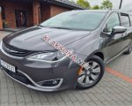 продам Toyota Sienna в пмр  фото 6
