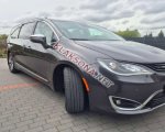 продам Toyota Sienna в пмр  фото 4