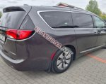 продам Toyota Sienna в пмр  фото 3