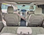 продам Toyota Sienna в пмр  фото 1