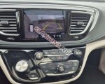 продам Toyota Sienna в пмр  фото 5
