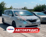 продам Toyota Sienna в пмр  фото 2