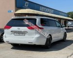 продам Toyota Sienna в пмр  фото 3