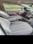 продам Toyota Sienna в пмр  фото 3