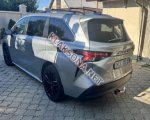 продам Toyota Sienna в пмр  фото 5