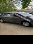продам Toyota Sienna в пмр  фото 3