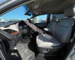 продам Toyota Sienna в пмр  фото 5