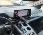 продам Toyota Sienna в пмр  фото 1