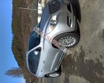 продам Buick Enclave в пмр  фото 5